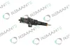 Pumpe-Düse-Einheit REMANTE 002-010-000107R Bild Pumpe-Düse-Einheit REMANTE 002-010-000107R