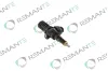 Pumpe-Düse-Einheit REMANTE 002-010-000107R Bild Pumpe-Düse-Einheit REMANTE 002-010-000107R