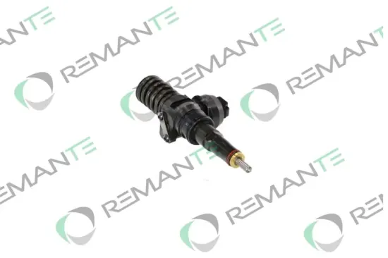 Pumpe-Düse-Einheit REMANTE 002-010-000107R Bild Pumpe-Düse-Einheit REMANTE 002-010-000107R