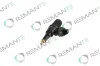 Pumpe-Düse-Einheit REMANTE 002-010-000107R Bild Pumpe-Düse-Einheit REMANTE 002-010-000107R