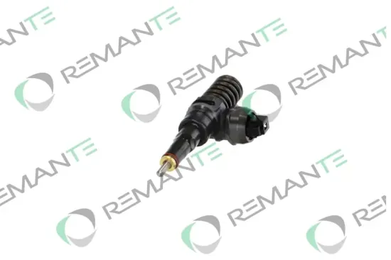 Pumpe-Düse-Einheit REMANTE 002-010-000107R Bild Pumpe-Düse-Einheit REMANTE 002-010-000107R