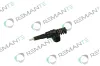 Pumpe-Düse-Einheit REMANTE 002-010-000147R Bild Pumpe-Düse-Einheit REMANTE 002-010-000147R