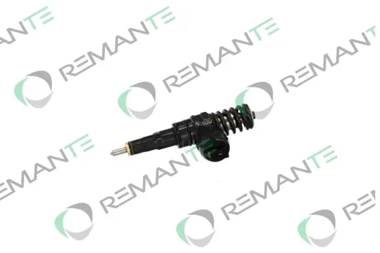 Pumpe-Düse-Einheit REMANTE 002-010-000147R Bild Pumpe-Düse-Einheit REMANTE 002-010-000147R