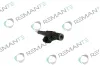 Pumpe-Düse-Einheit REMANTE 002-010-000147R Bild Pumpe-Düse-Einheit REMANTE 002-010-000147R