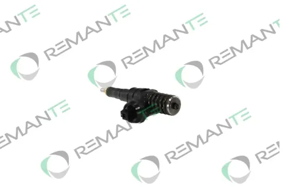 Pumpe-Düse-Einheit REMANTE 002-010-000147R Bild Pumpe-Düse-Einheit REMANTE 002-010-000147R