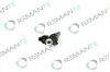 Pumpe-Düse-Einheit REMANTE 002-010-000147R Bild Pumpe-Düse-Einheit REMANTE 002-010-000147R