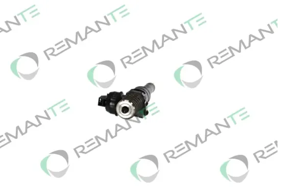 Pumpe-Düse-Einheit REMANTE 002-010-000147R Bild Pumpe-Düse-Einheit REMANTE 002-010-000147R