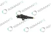 Pumpe-Düse-Einheit REMANTE 002-010-000147R Bild Pumpe-Düse-Einheit REMANTE 002-010-000147R