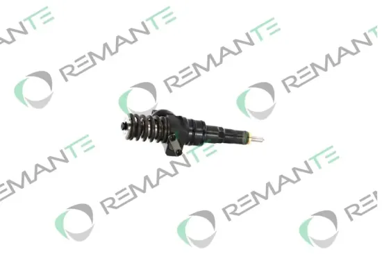 Pumpe-Düse-Einheit REMANTE 002-010-000147R Bild Pumpe-Düse-Einheit REMANTE 002-010-000147R