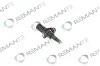 Pumpe-Düse-Einheit REMANTE 002-010-000147R Bild Pumpe-Düse-Einheit REMANTE 002-010-000147R