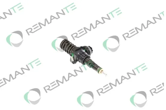 Pumpe-Düse-Einheit REMANTE 002-010-000147R Bild Pumpe-Düse-Einheit REMANTE 002-010-000147R