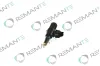 Pumpe-Düse-Einheit REMANTE 002-010-000147R Bild Pumpe-Düse-Einheit REMANTE 002-010-000147R