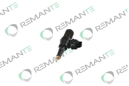 Pumpe-Düse-Einheit REMANTE 002-010-000147R Bild Pumpe-Düse-Einheit REMANTE 002-010-000147R