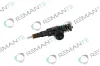 Pumpe-Düse-Einheit REMANTE 002-010-000159R Bild Pumpe-Düse-Einheit REMANTE 002-010-000159R