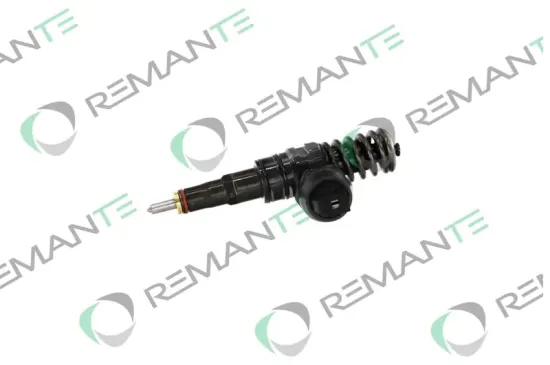 Pumpe-Düse-Einheit REMANTE 002-010-000159R Bild Pumpe-Düse-Einheit REMANTE 002-010-000159R