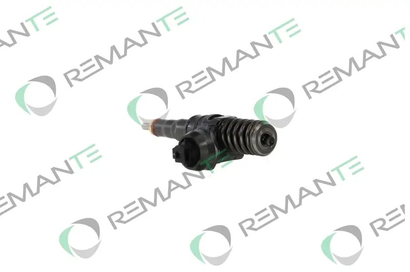 Pumpe-Düse-Einheit REMANTE 002-010-000159R