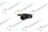 Pumpe-Düse-Einheit REMANTE 002-010-000159R Bild Pumpe-Düse-Einheit REMANTE 002-010-000159R