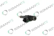 Pumpe-Düse-Einheit REMANTE 002-010-000159R