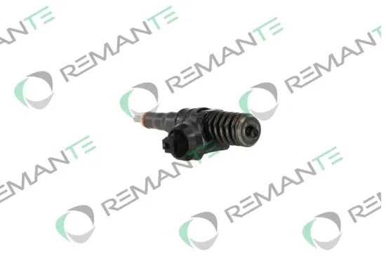Pumpe-Düse-Einheit REMANTE 002-010-000159R Bild Pumpe-Düse-Einheit REMANTE 002-010-000159R