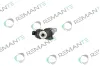 Pumpe-Düse-Einheit REMANTE 002-010-000159R Bild Pumpe-Düse-Einheit REMANTE 002-010-000159R