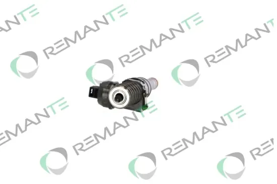Pumpe-Düse-Einheit REMANTE 002-010-000159R Bild Pumpe-Düse-Einheit REMANTE 002-010-000159R