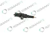 Pumpe-Düse-Einheit REMANTE 002-010-000159R Bild Pumpe-Düse-Einheit REMANTE 002-010-000159R
