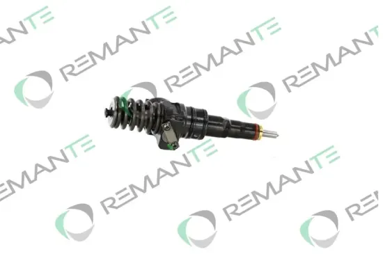 Pumpe-Düse-Einheit REMANTE 002-010-000159R Bild Pumpe-Düse-Einheit REMANTE 002-010-000159R