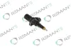 Pumpe-Düse-Einheit REMANTE 002-010-000159R Bild Pumpe-Düse-Einheit REMANTE 002-010-000159R