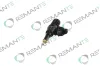 Pumpe-Düse-Einheit REMANTE 002-010-000159R Bild Pumpe-Düse-Einheit REMANTE 002-010-000159R