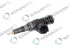 Pumpe-Düse-Einheit REMANTE 002-010-000160R Bild Pumpe-Düse-Einheit REMANTE 002-010-000160R