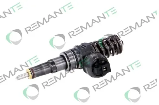 Pumpe-Düse-Einheit REMANTE 002-010-000160R Bild Pumpe-Düse-Einheit REMANTE 002-010-000160R