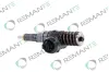 Pumpe-D&uuml;se-Einheit REMANTE 002-010-000160R