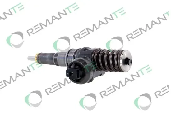 Pumpe-Düse-Einheit REMANTE 002-010-000160R Bild Pumpe-Düse-Einheit REMANTE 002-010-000160R
