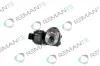 Pumpe-Düse-Einheit REMANTE 002-010-000160R Bild Pumpe-Düse-Einheit REMANTE 002-010-000160R
