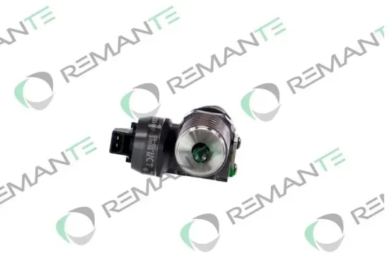 Pumpe-Düse-Einheit REMANTE 002-010-000160R Bild Pumpe-Düse-Einheit REMANTE 002-010-000160R