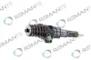 Pumpe-Düse-Einheit REMANTE 002-010-000160R Bild Pumpe-Düse-Einheit REMANTE 002-010-000160R