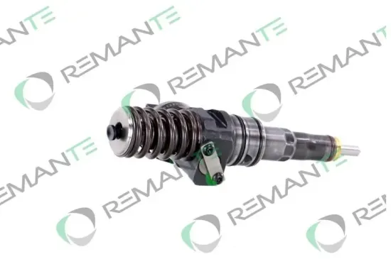 Pumpe-Düse-Einheit REMANTE 002-010-000160R Bild Pumpe-Düse-Einheit REMANTE 002-010-000160R