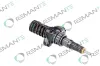 Pumpe-Düse-Einheit REMANTE 002-010-000160R Bild Pumpe-Düse-Einheit REMANTE 002-010-000160R