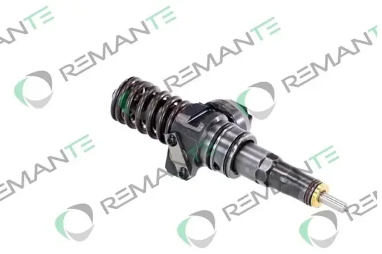 Pumpe-Düse-Einheit REMANTE 002-010-000160R Bild Pumpe-Düse-Einheit REMANTE 002-010-000160R