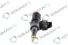 Pumpe-Düse-Einheit REMANTE 002-010-000160R Bild Pumpe-Düse-Einheit REMANTE 002-010-000160R
