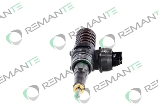Pumpe-Düse-Einheit REMANTE 002-010-000160R Bild Pumpe-Düse-Einheit REMANTE 002-010-000160R