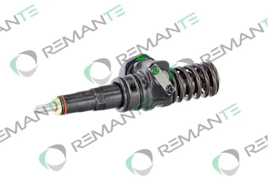 Pumpe-Düse-Einheit REMANTE 002-010-001075R Bild Pumpe-Düse-Einheit REMANTE 002-010-001075R