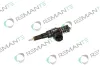 Pumpe-Düse-Einheit REMANTE 002-010-001075R Bild Pumpe-Düse-Einheit REMANTE 002-010-001075R