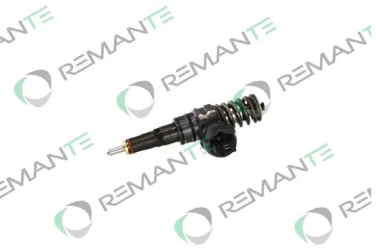 Pumpe-Düse-Einheit REMANTE 002-010-001075R Bild Pumpe-Düse-Einheit REMANTE 002-010-001075R