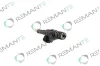 Pumpe-Düse-Einheit REMANTE 002-010-001075R Bild Pumpe-Düse-Einheit REMANTE 002-010-001075R
