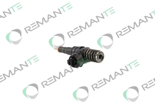 Pumpe-Düse-Einheit REMANTE 002-010-001075R Bild Pumpe-Düse-Einheit REMANTE 002-010-001075R