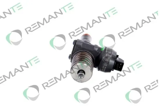 Pumpe-Düse-Einheit REMANTE 002-010-001075R Bild Pumpe-Düse-Einheit REMANTE 002-010-001075R