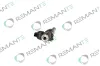Pumpe-Düse-Einheit REMANTE 002-010-001075R Bild Pumpe-Düse-Einheit REMANTE 002-010-001075R