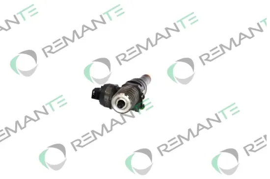 Pumpe-Düse-Einheit REMANTE 002-010-001075R Bild Pumpe-Düse-Einheit REMANTE 002-010-001075R