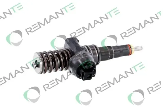 Pumpe-Düse-Einheit REMANTE 002-010-001075R Bild Pumpe-Düse-Einheit REMANTE 002-010-001075R